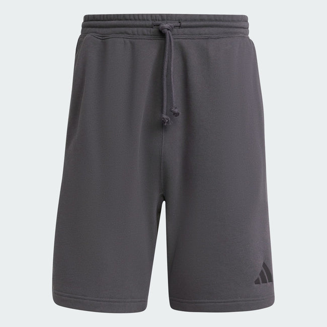 ADIDAS SHORT Men SHORTS