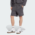 ADIDAS SHORT Men SHORTS