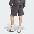 ADIDAS SHORT Men SHORTS