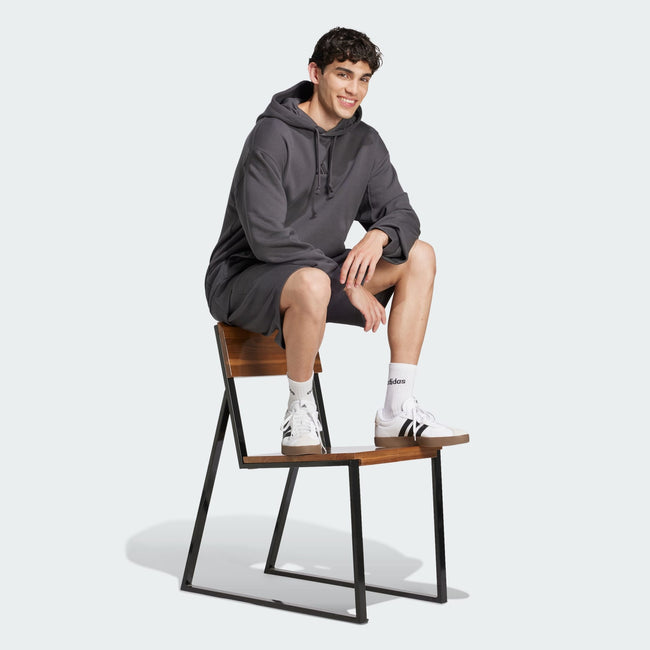 ADIDAS SHORT Men SHORTS