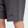 ADIDAS SHORT Men SHORTS