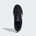 Adidas Shoes Men TREADMOVE JH5554