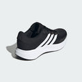 Adidas Shoes Men TREADMOVE JH5554