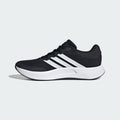 Adidas Shoes Men TREADMOVE JH5554