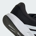 Adidas Shoes Men TREADMOVE JH5554