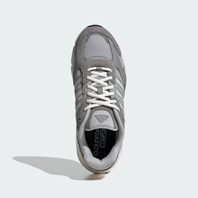 Adidas Men-CRAZYCHAOS 2000 Shoes