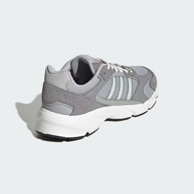 Adidas Men-CRAZYCHAOS 2000 Shoes