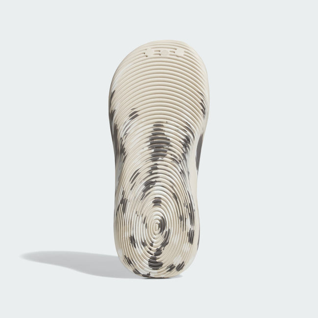 Adidas Unisex adiFOM IIInfinity Slide 002 Slides