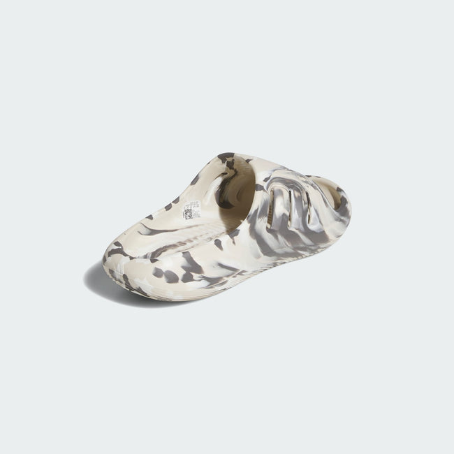 Adidas Unisex adiFOM IIInfinity Slide 002 Slides