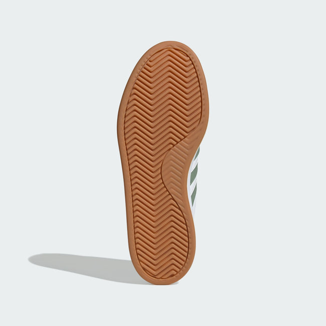 Adidas Men-GRAND COURT 2.0 Shoes