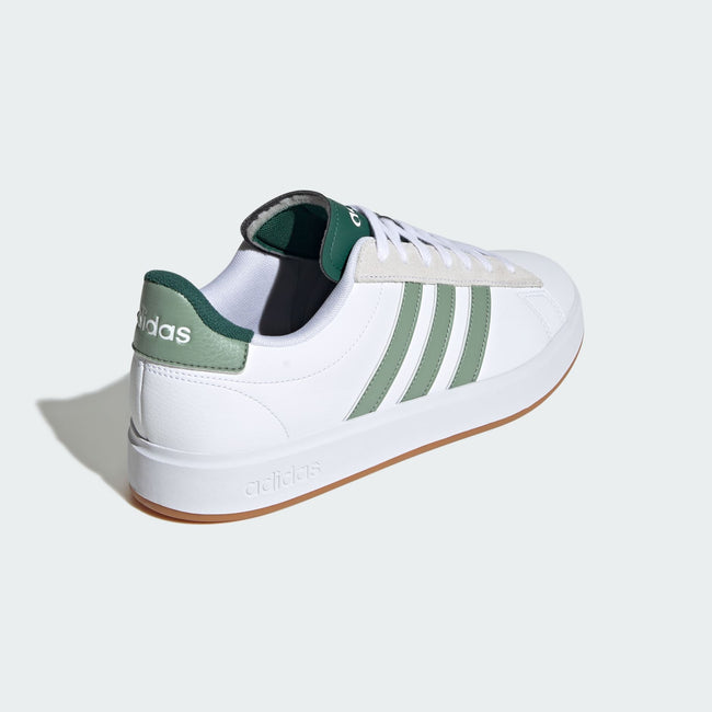 Adidas Men-GRAND COURT 2.0 Shoes