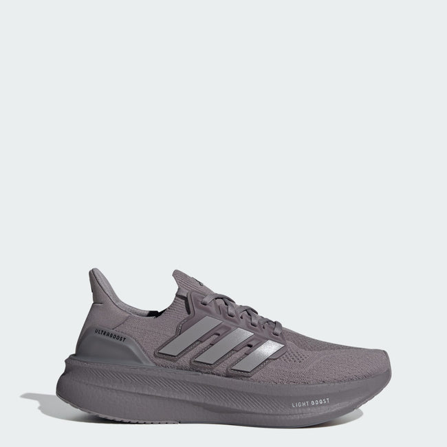 Adidas Men ULTRABOOST 5 Shoes