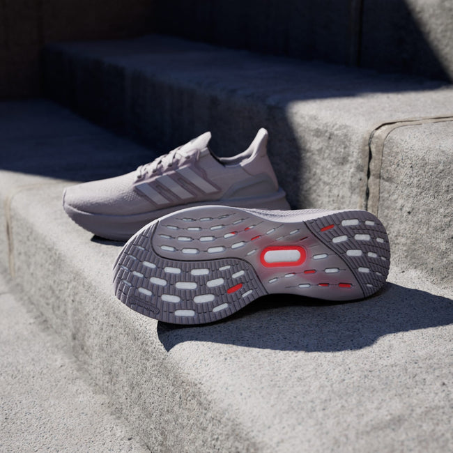 Adidas Men ULTRABOOST 5 Shoes