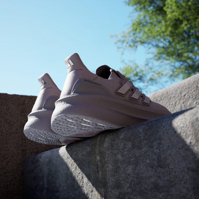 Adidas Men ULTRABOOST 5 Shoes