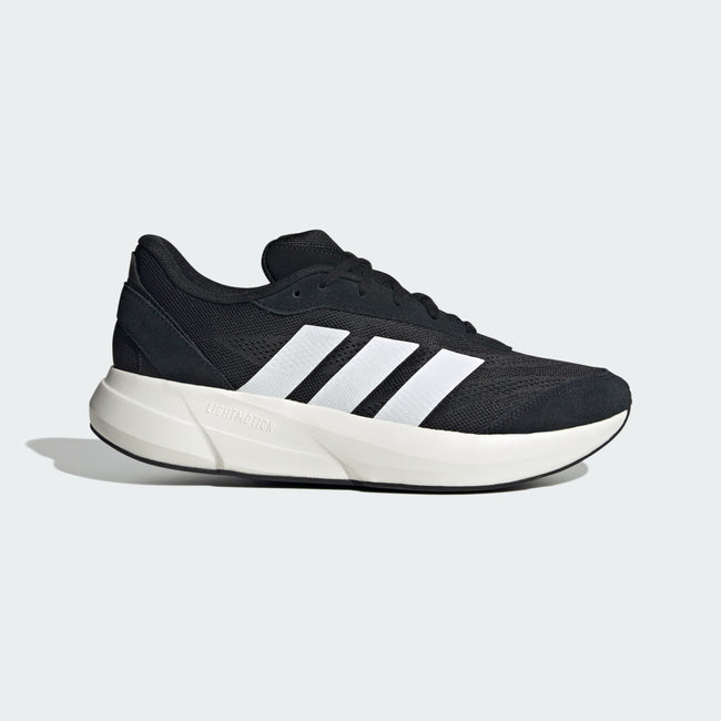Adidas Men LIGHTSHIFT Shoes