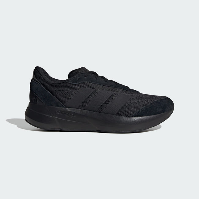 Adidas Men LIGHTSHIFT Shoes