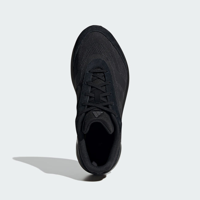 Adidas Men LIGHTSHIFT Shoes