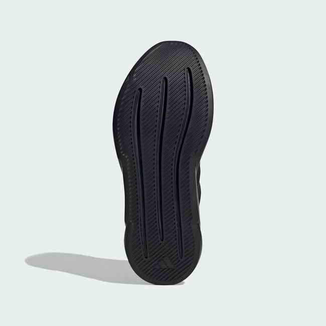 Adidas Men LIGHTSHIFT Shoes