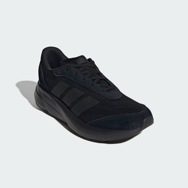 Adidas Men LIGHTSHIFT Shoes