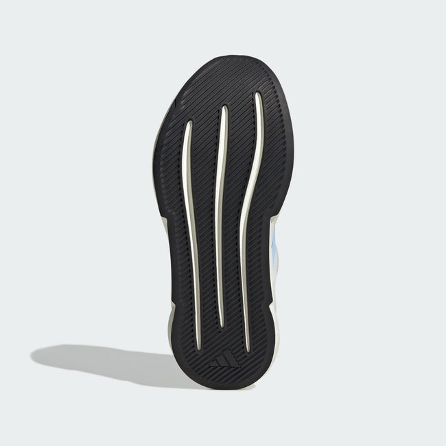Adidas Women-LIGHTSHIFT Shoes