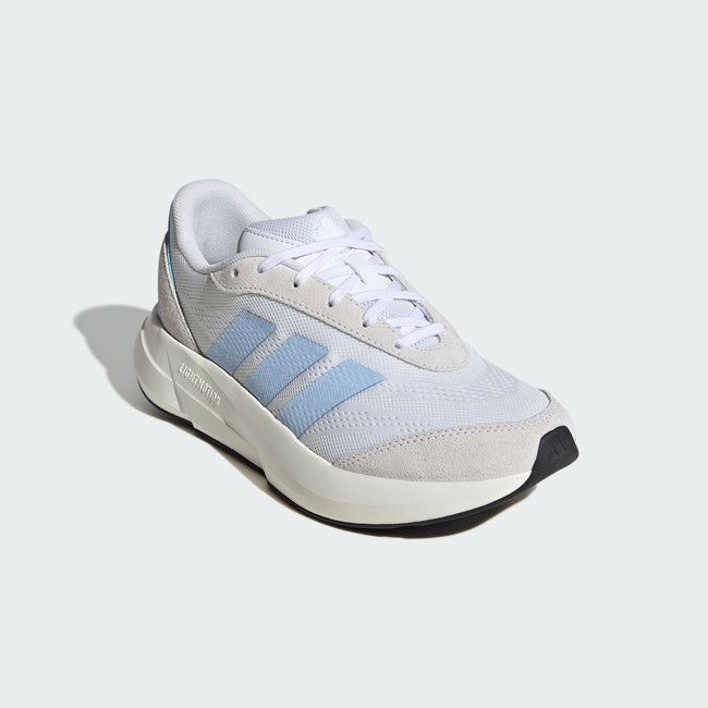 Adidas Women-LIGHTSHIFT Shoes