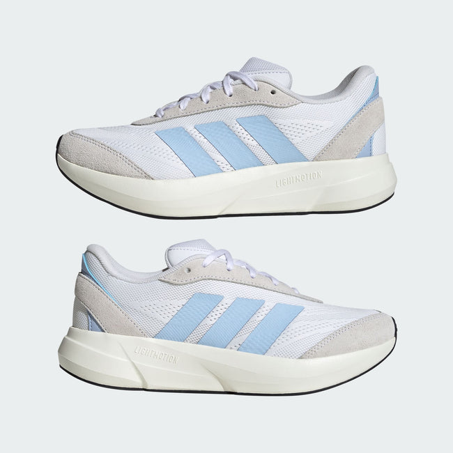 Adidas Women-LIGHTSHIFT Shoes