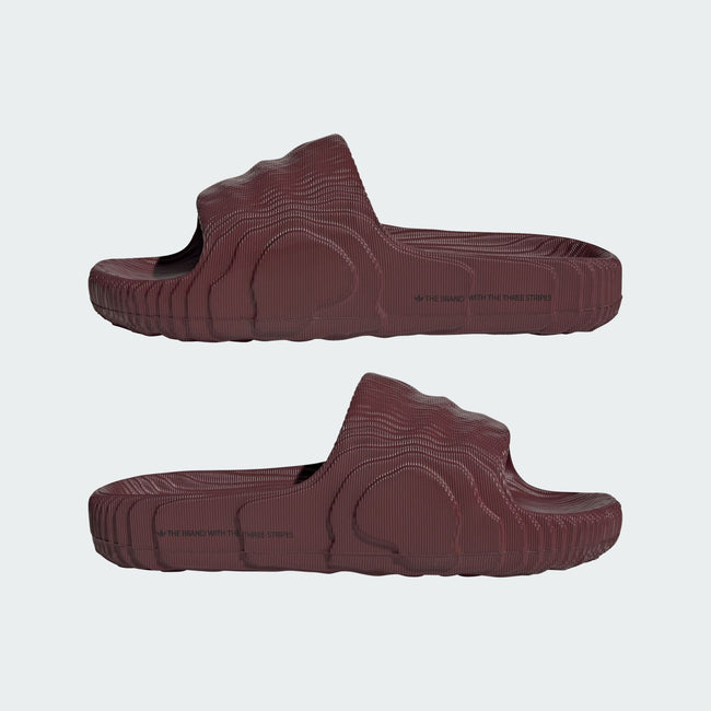 Adidas Unisex ADILETTE 22 W Slides