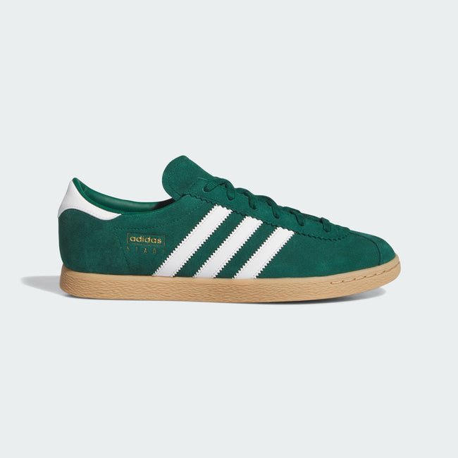 ADIDAS MEN STADT SHOES