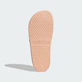 Adidas Unisex ADILETTE AQUA Slides