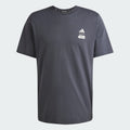 ADIDAS M SW TM T MEN T-SHIRT