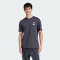 ADIDAS M SW TM T MEN T-SHIRT