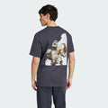 ADIDAS M SW TM T MEN T-SHIRT