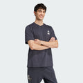 ADIDAS M SW TM T MEN T-SHIRT