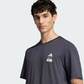 ADIDAS M SW TM T MEN T-SHIRT