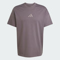 Adidas Men M A SZN T T-shirt