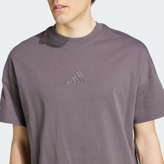 Adidas Men M A SZN T T-shirt