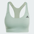 Adidas Women PWI RIB MS Bra