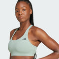 Adidas Women PWI RIB MS Bra