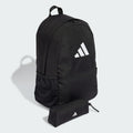 Adidas Backpack Unisex CLSC PCASE BP JI8081