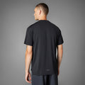 Adidas Men D4T INT. TEE T-shirt