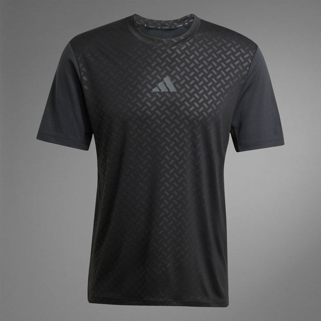 Adidas Men POWER 3S TEE T-shirt