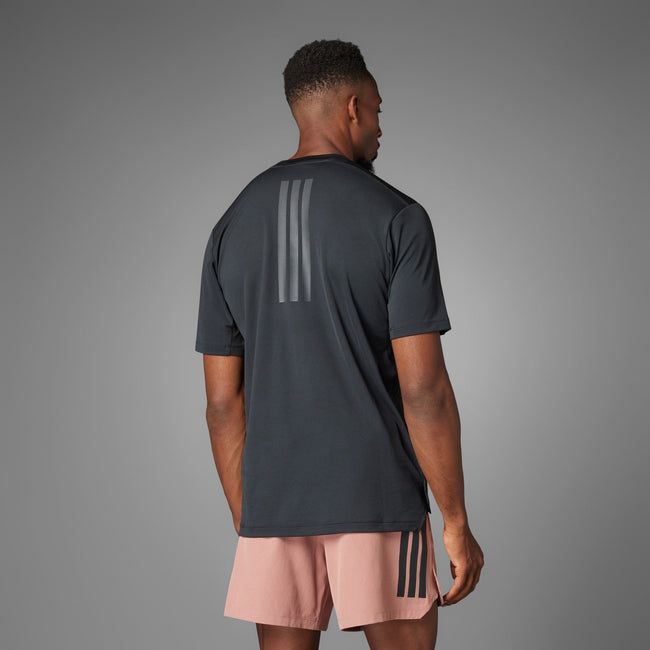 Adidas Men POWER 3S TEE T-shirt
