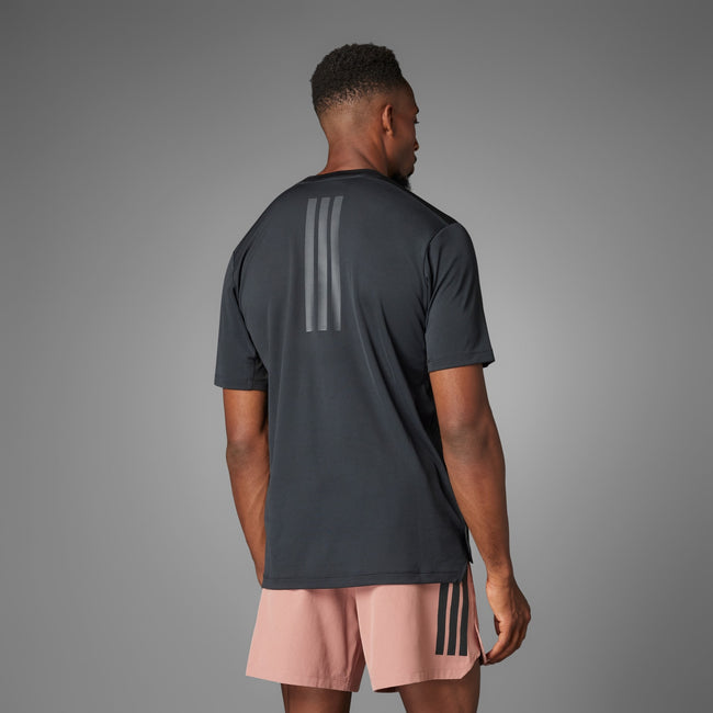 Adidas Men POWER 3S TEE T-shirt