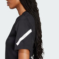 ADIDAS W Z.N.E. TEE Women T-SHIRT