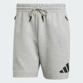 Adidas Men M Z.N.E. SHO Shorts