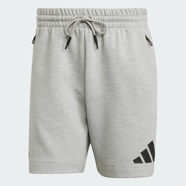 Adidas Men M Z.N.E. SHO Shorts