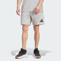 Adidas Men M Z.N.E. SHO Shorts