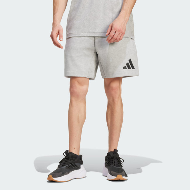 Adidas Men M Z.N.E. SHO Shorts