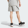 Adidas Men M Z.N.E. SHO Shorts