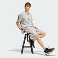 Adidas Men M Z.N.E. SHO Shorts